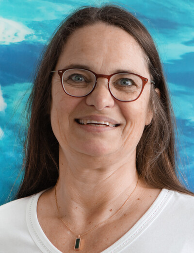 Dr. med.<br>Bettina Seybold