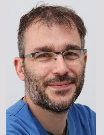 Dr. med.<br>Carsten Henninger
